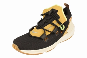 Nike Zoom Moc Mens Trainers At8695 001 Comfortable Workout