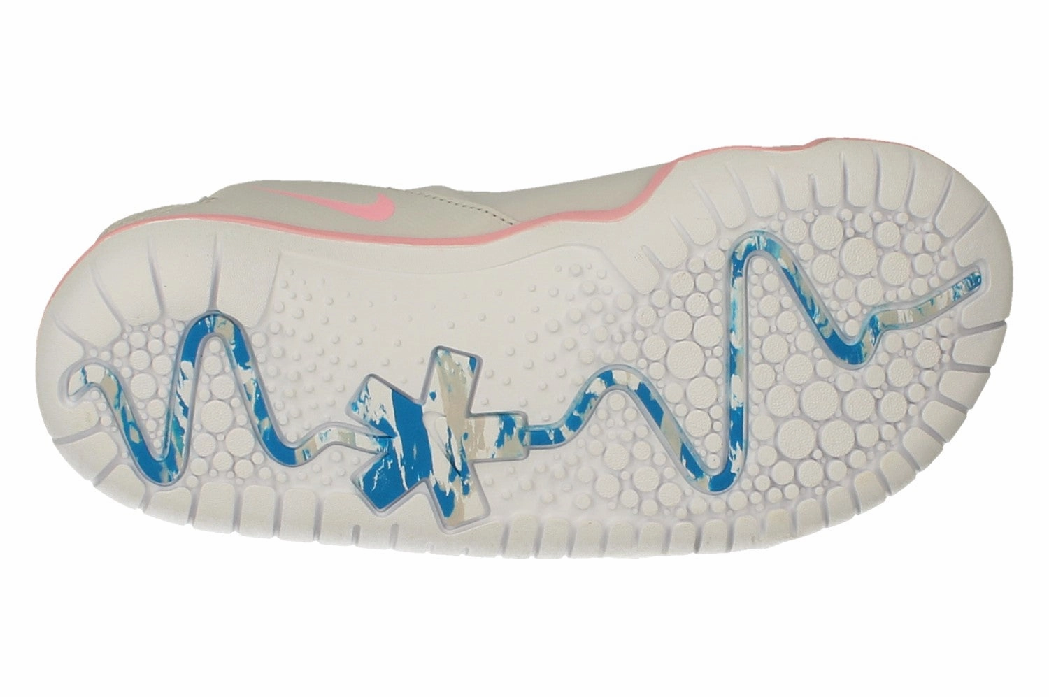 Nike Zoom Pulse Womens Trainers CT1629 002 running for a form of meditation Wi - Fi - enabled