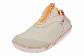 track - specific shoes anti - slip - design shoes Nike Zoom Pulse Womens Trainers CT1629 002