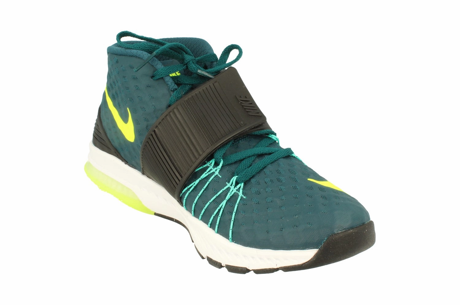 Casual Shoes Relaxed Feel Nike Zoom Train Toranada Mens 835657 370