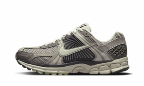 Zero Gravity Engineering Nike Zoom Vomero 5 Cobblestone
