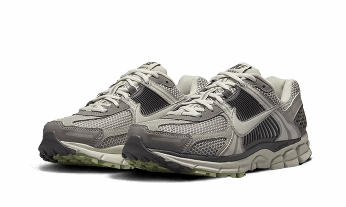 All Day Wear Nike Zoom Vomero 5 Cobblestone