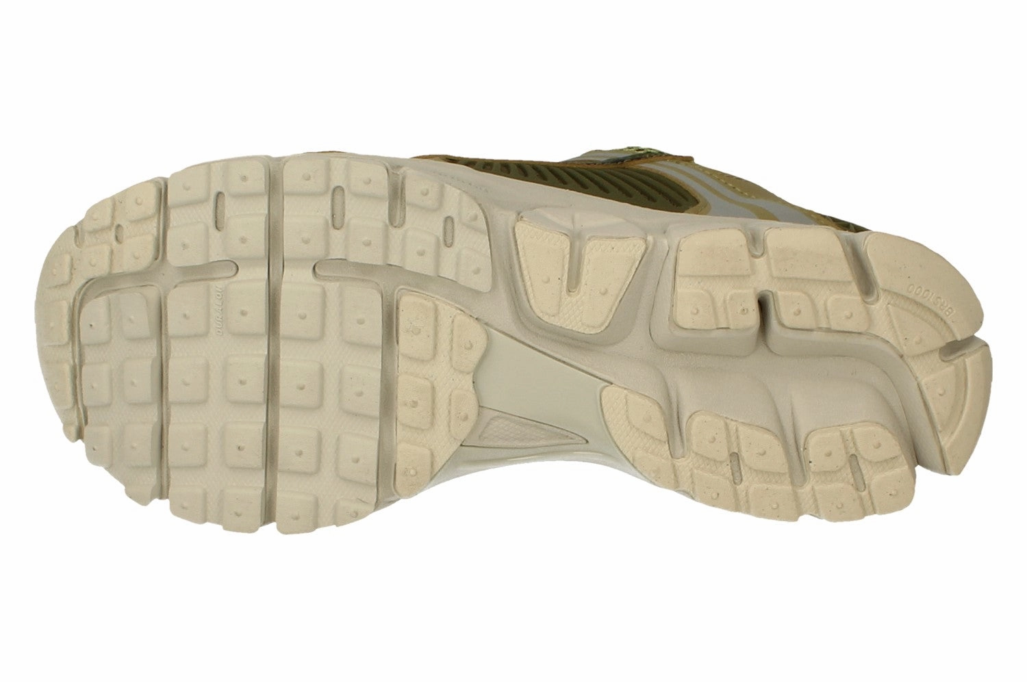 Nike Zoom Vomero 5 Mens Fj1915 200 Neutral Step Body Alignment