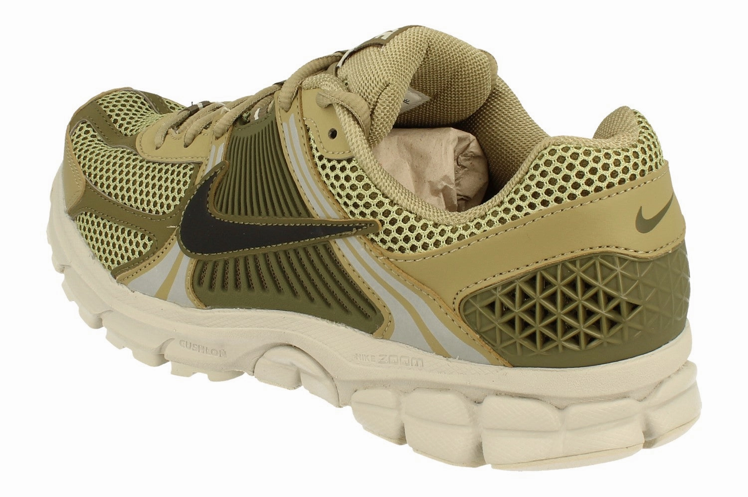 Running Noise Reducing Nike Zoom Vomero 5 Mens Fj1915 200