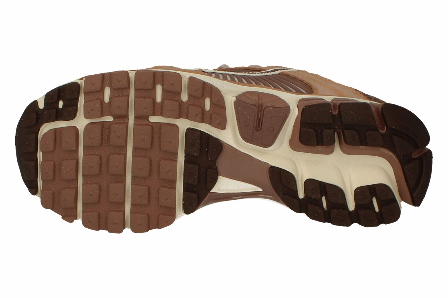 Nike Zoom Vomero 5 Mens HF1553 200 Heat Release Daily Trainer