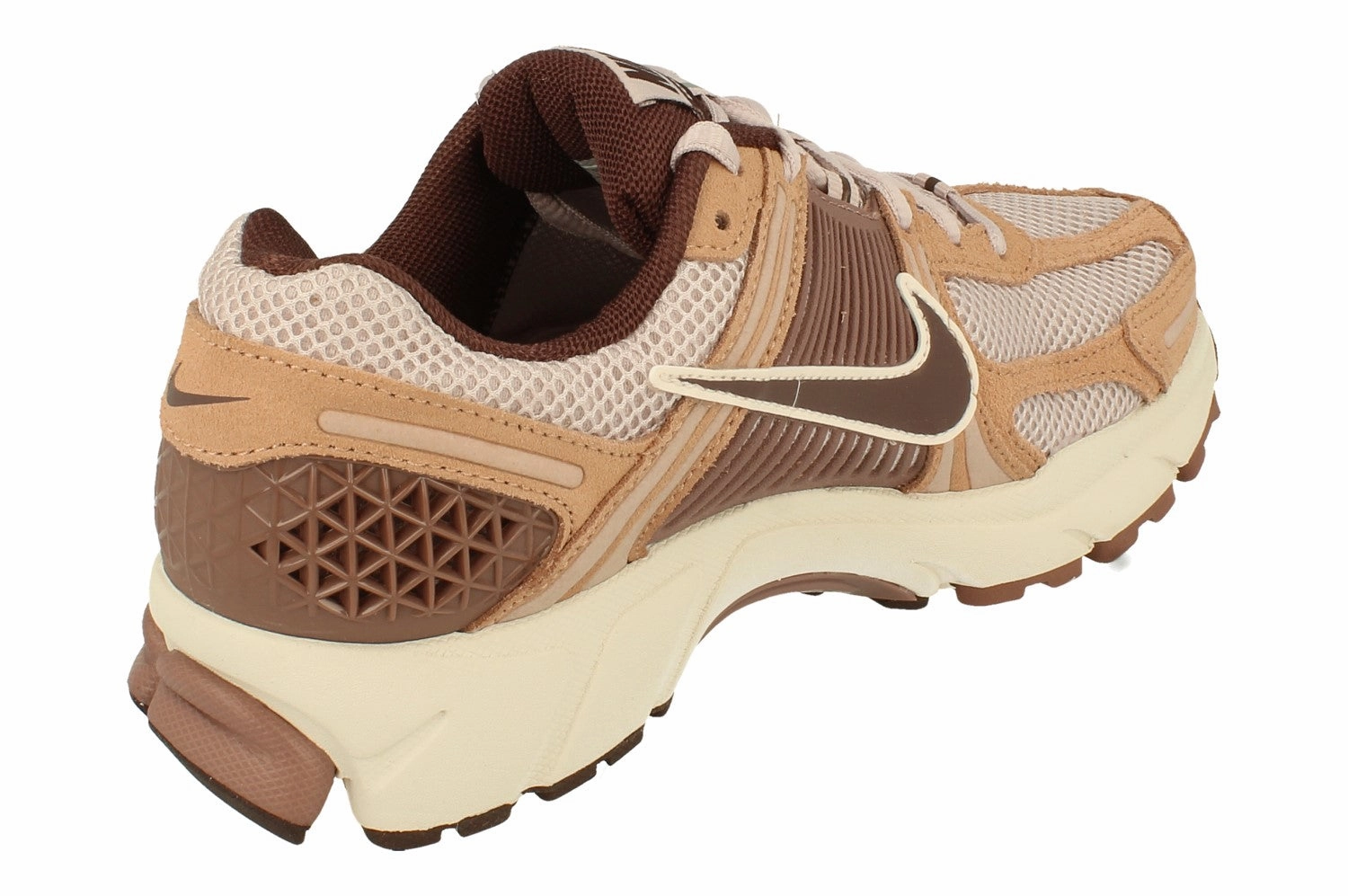 Eco conscious Nike Zoom Vomero 5 Mens HF1553 200