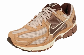 Nike Zoom Vomero 5 Mens HF1553 200 Active Design
