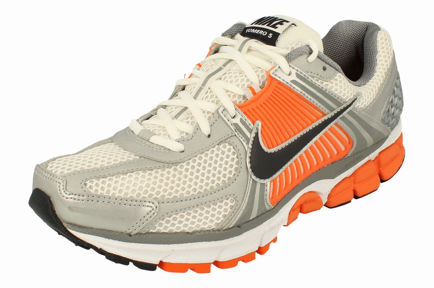 Cushion Layer Nike Zoom Vomero 5 Ms Mens Fj4151  002