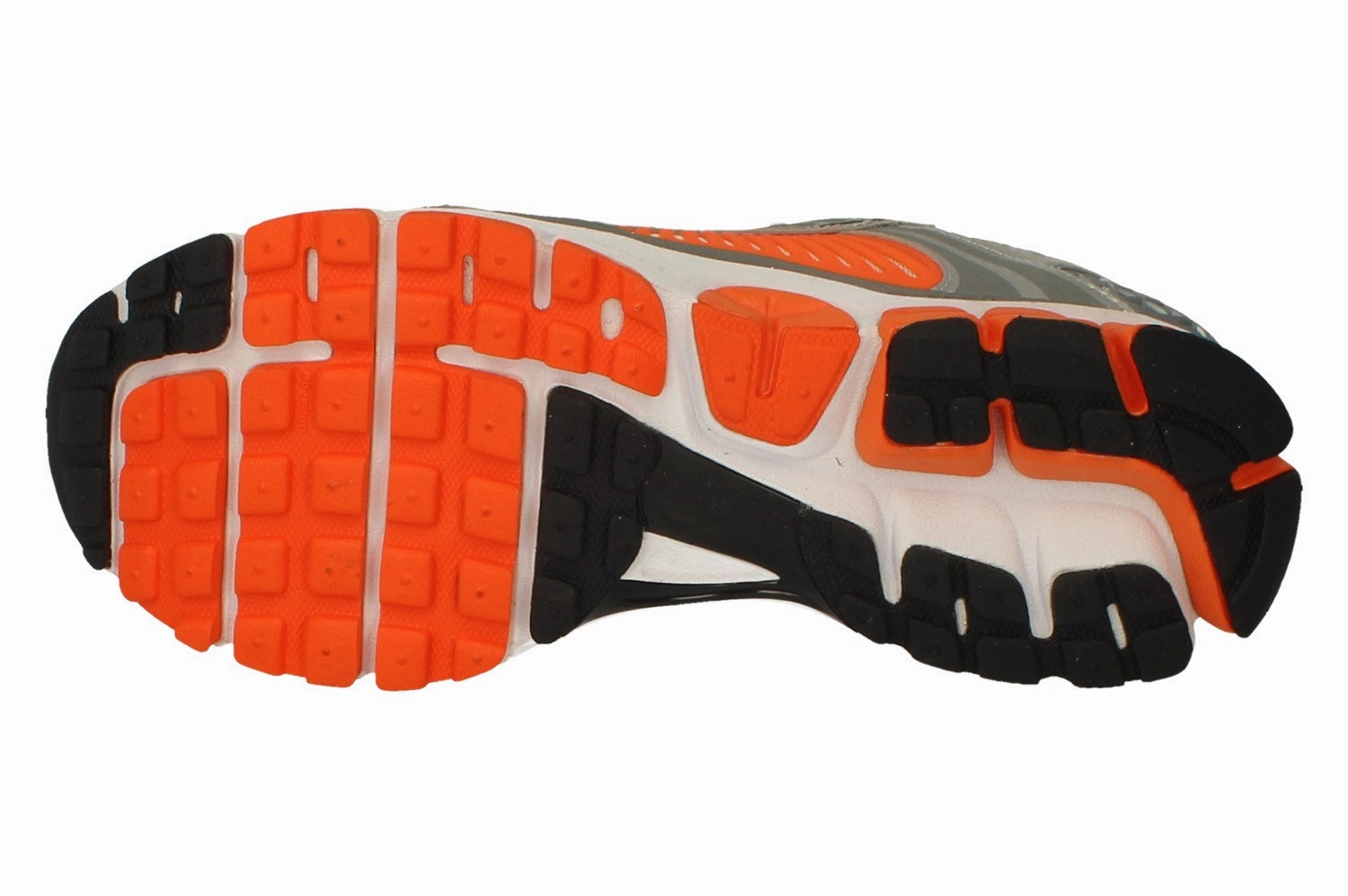 Thermal regulation Nike Zoom Vomero 5 Ms Mens Fj4151  002