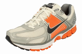 Cushion Layer Nike Zoom Vomero 5 Ms Mens Fj4151  002