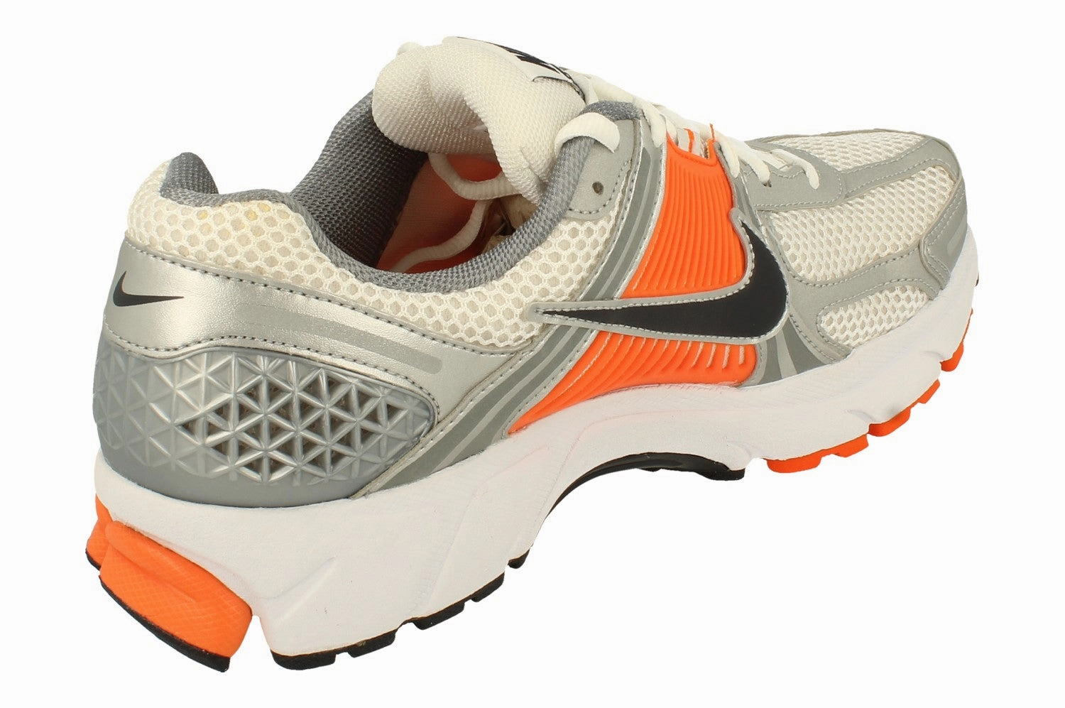 Nike Zoom Vomero 5 Ms Mens Fj4151  002 orthopedic insole Lightweight Ride