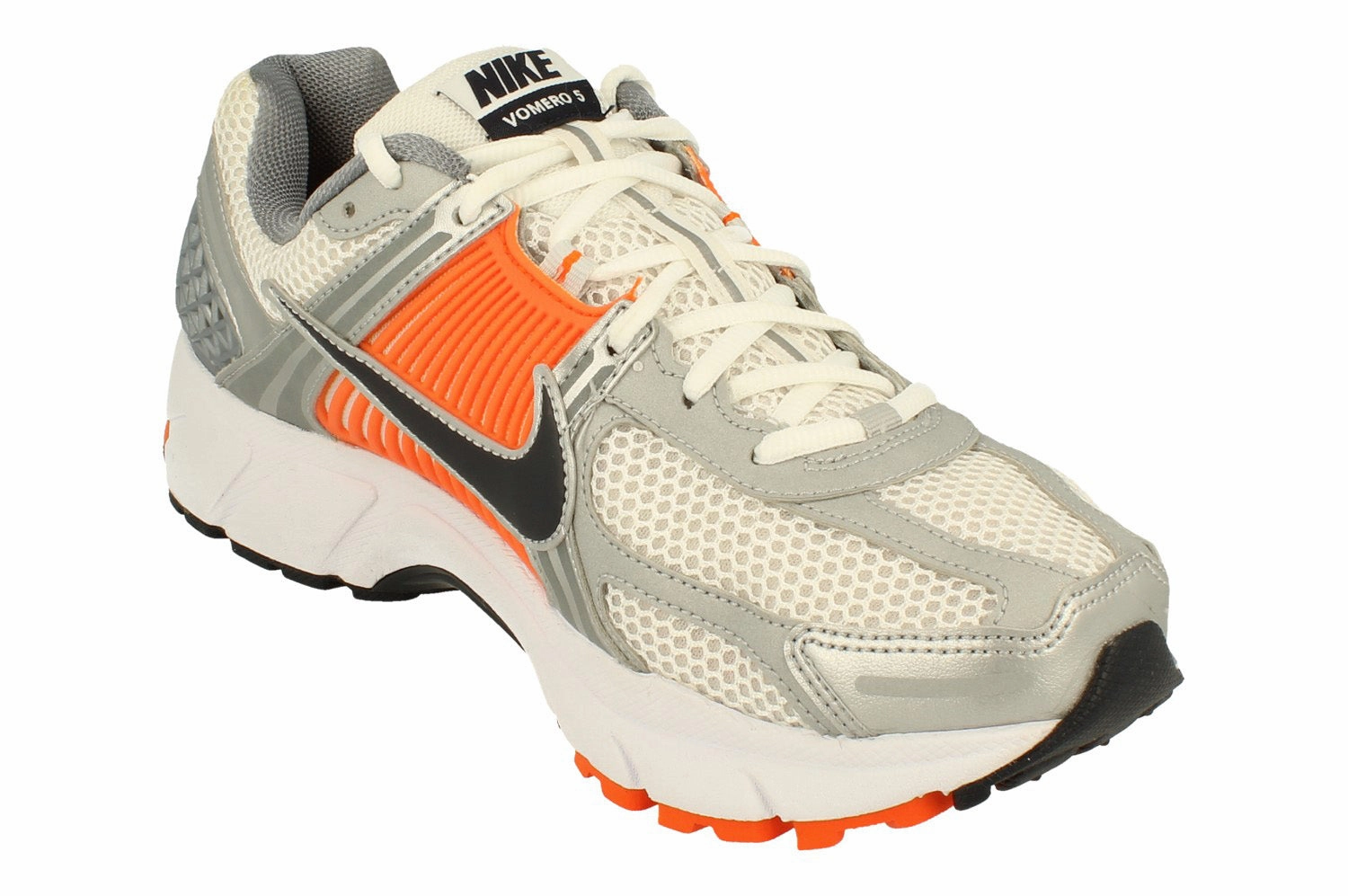 City Walk Nike Zoom Vomero 5 Ms Mens Fj4151  002