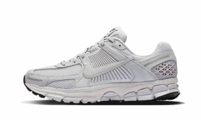 Nike Zoom Vomero 5 SP Vast Grey Shock Performance