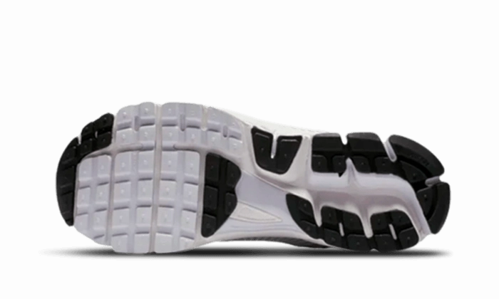 Nike Zoom Vomero 5 SP Vast Grey Trail Ready