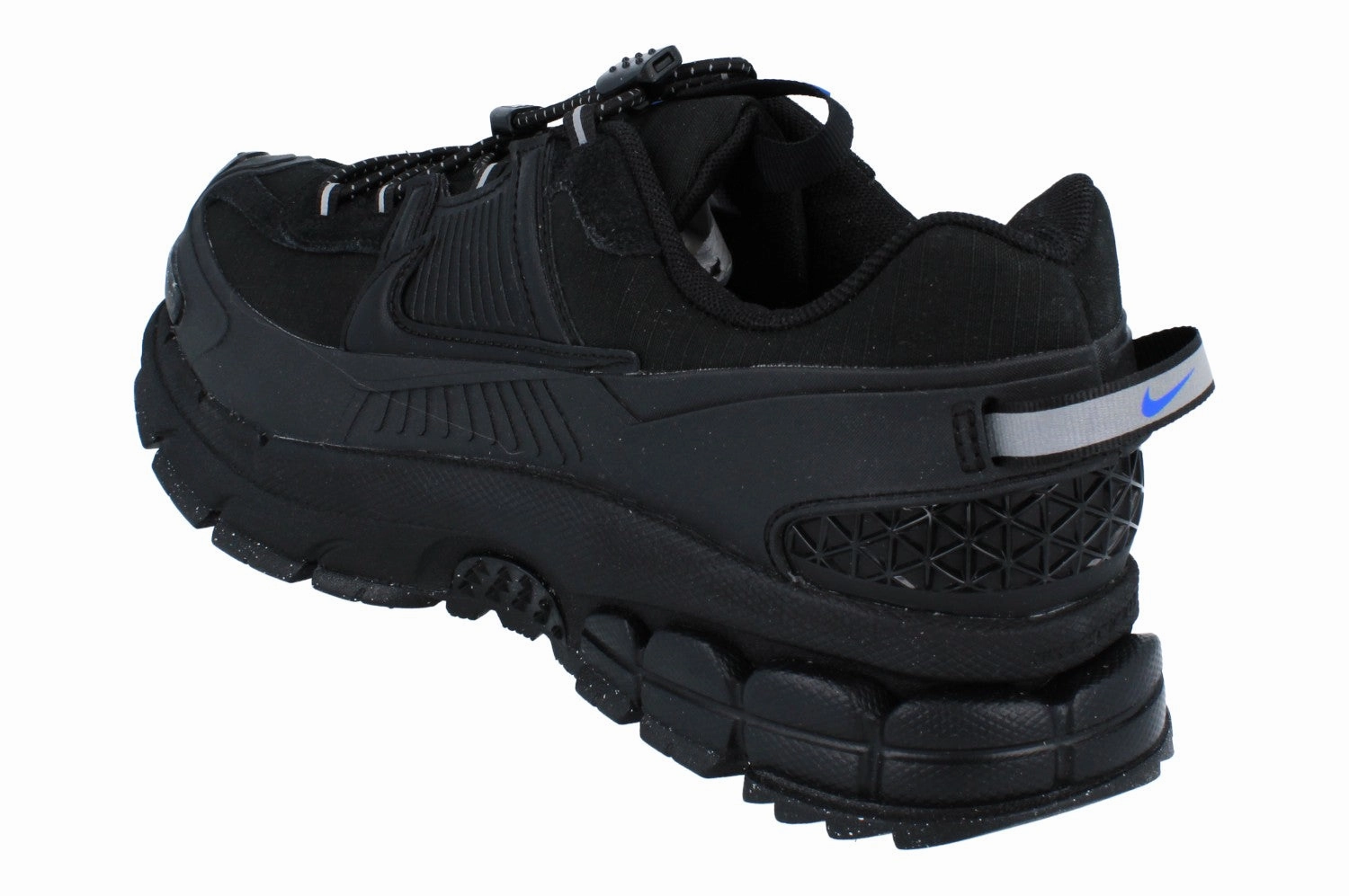 Comfy Step Nike Zoom Vomero Roam Mens Fv2295 002