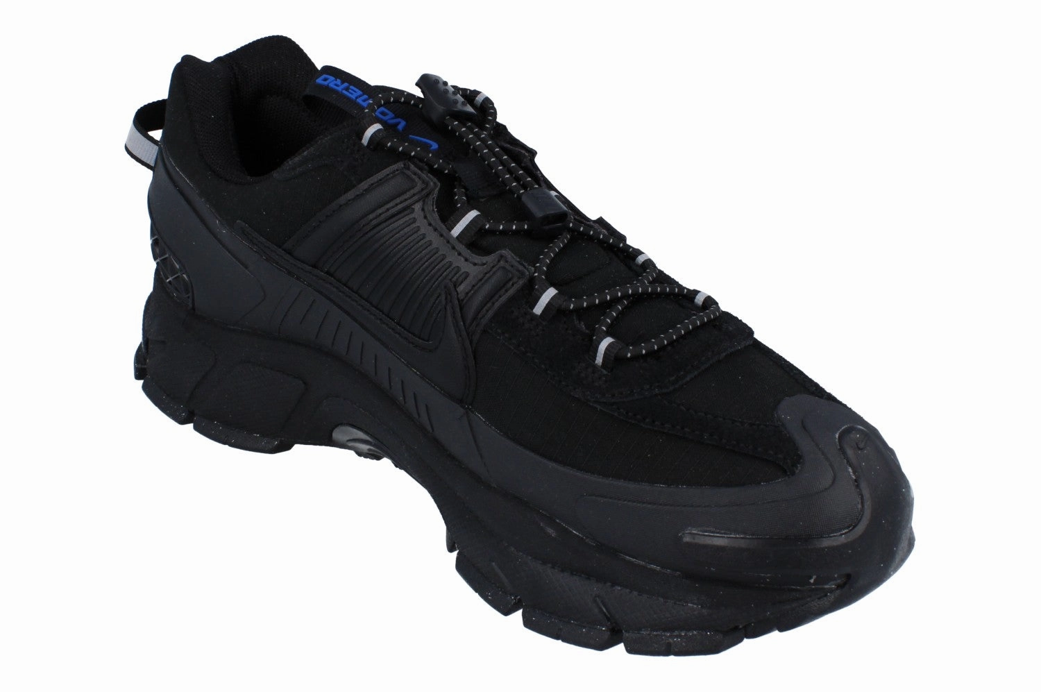 Nike Zoom Vomero Roam Mens Fv2295 002 Breathable Outsole