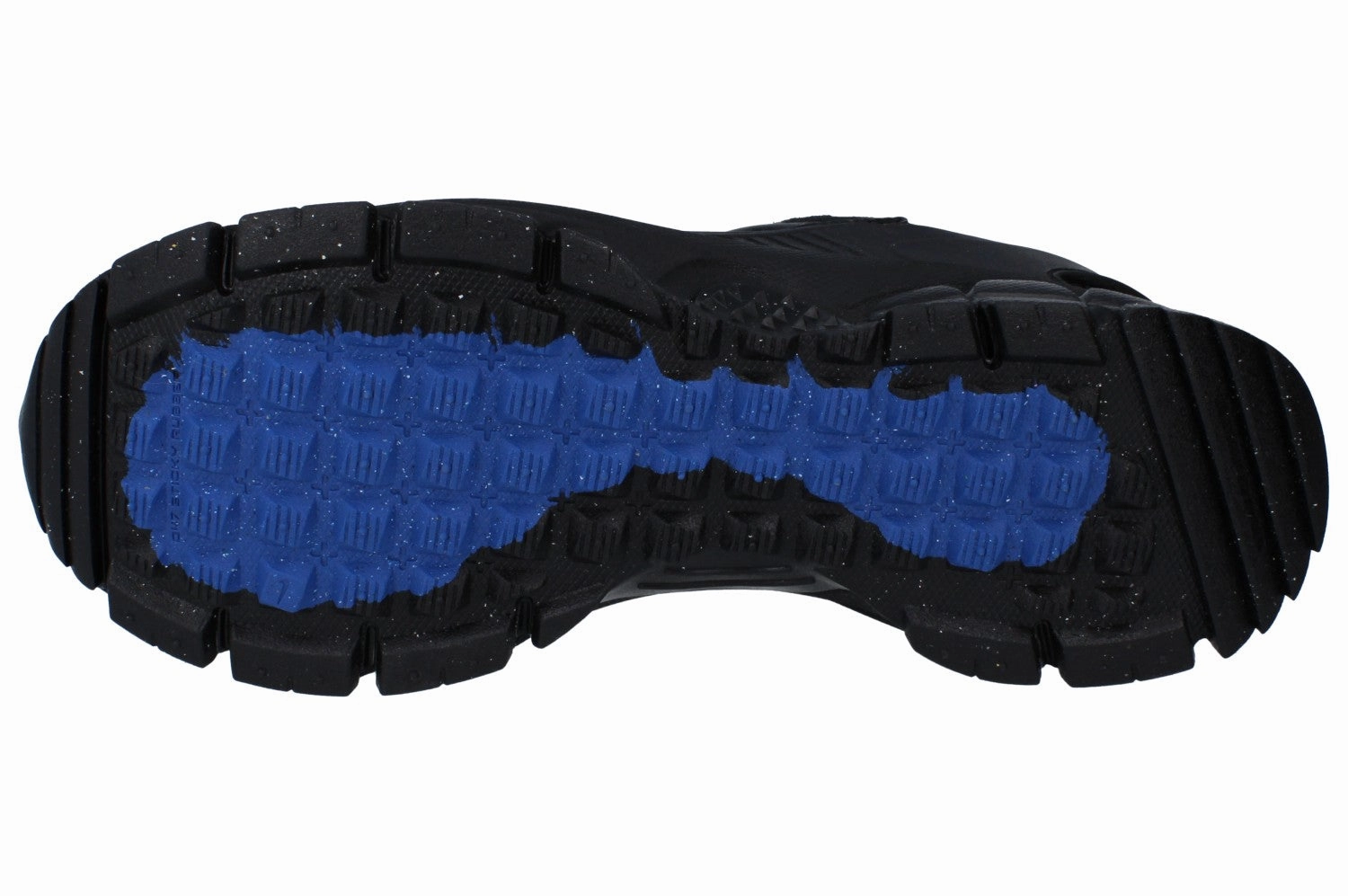 Nike Zoom Vomero Roam Mens Fv2295 002 Rocker Sole Technology Work Day Fit