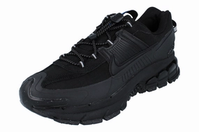Nike Zoom Vomero Roam Mens Fv2295 002 Fresh Look RaisedSole