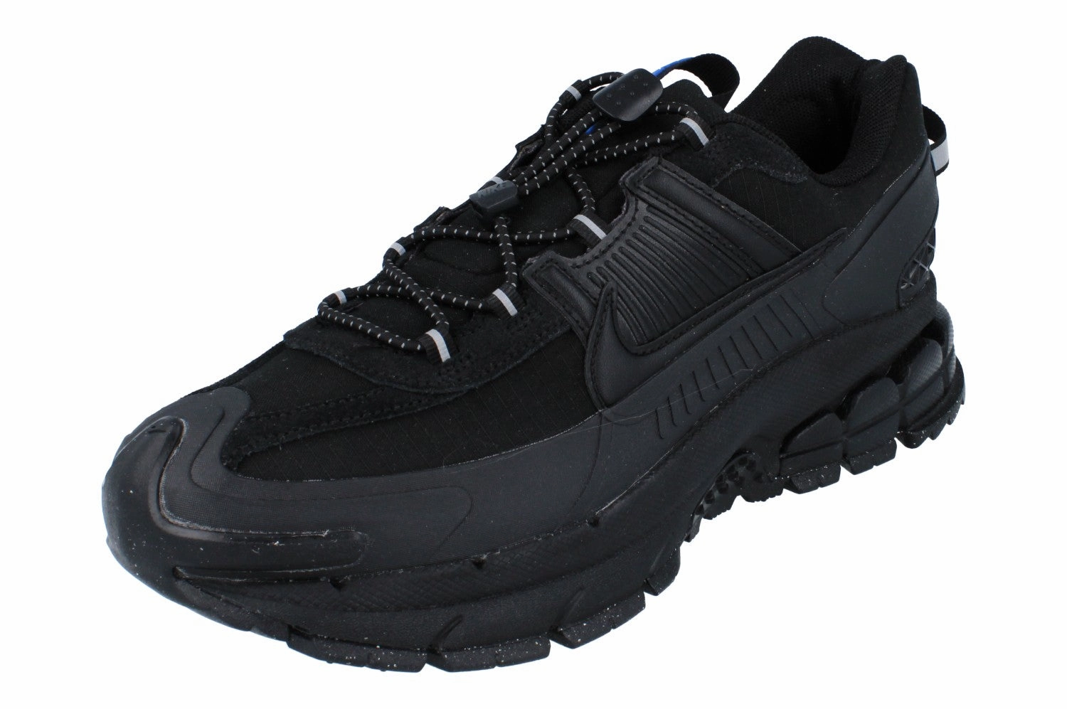 Nike Zoom Vomero Roam Mens Fv2295 002 Fresh Look RaisedSole