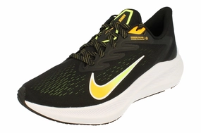 Nike Zoom Winflo 7 Mens CJ0291 007 Neutral Control
