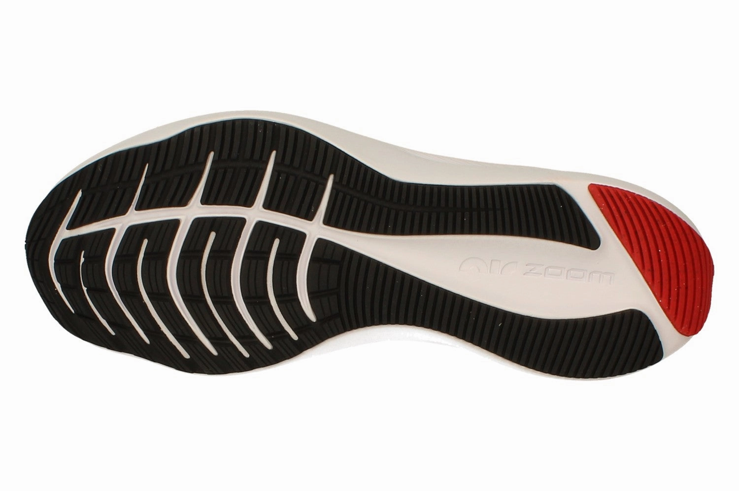 Easy To Clean Bounce Walk Nike Zoom Winflo 7 Mens CJ0291 600