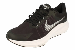 Nike Zoom Winflo 8 Mens CW3419 006 Feel Fresh
