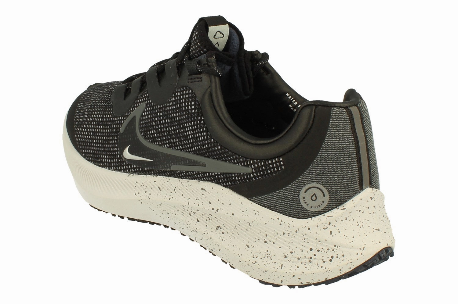 Nike Zoom Winflo 8 Shield Mens DC3727 001 Comfort Easy
