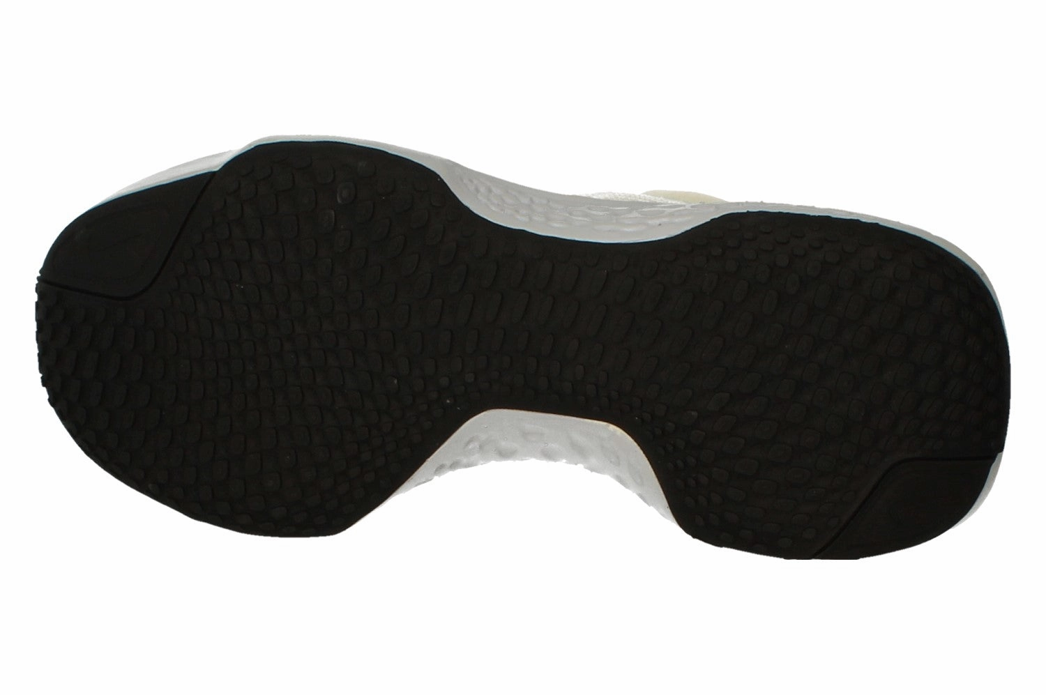 Nike Zoomx Invincible Run Fk Mens Dj5450 001 Quiet Walk