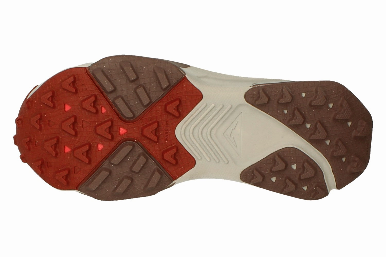 Nike Zoomx Zegama Trail Womens Dh0625 003 dance shoes