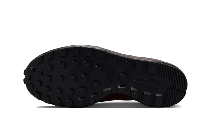 RemovableInsole NikeCraft General Purpose Shoe Tom Sachs Field Brown