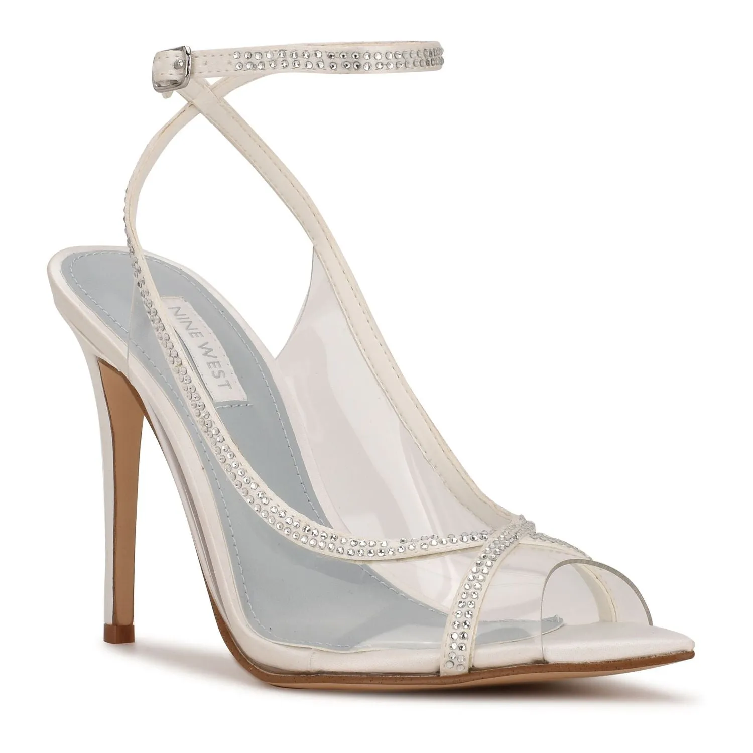 Nine West Parise Women's High Heels
