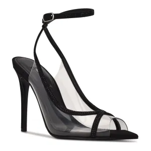 Nine West Parise Women's High Heels