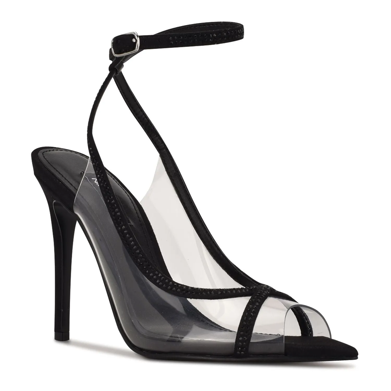 Nine West Parise Women's High Heels