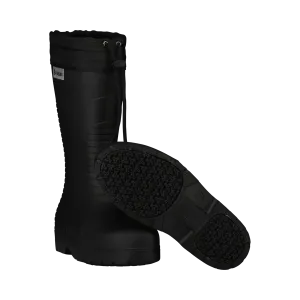 Niseko 2.0 Winter Boots