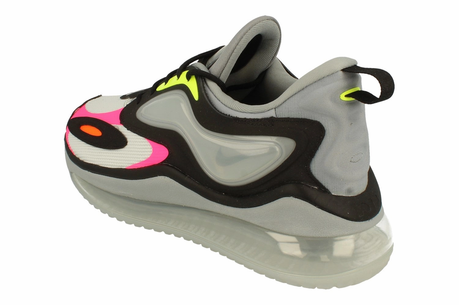 Nke Air Max Zephyr Mens CT1682 002 Arch Technology