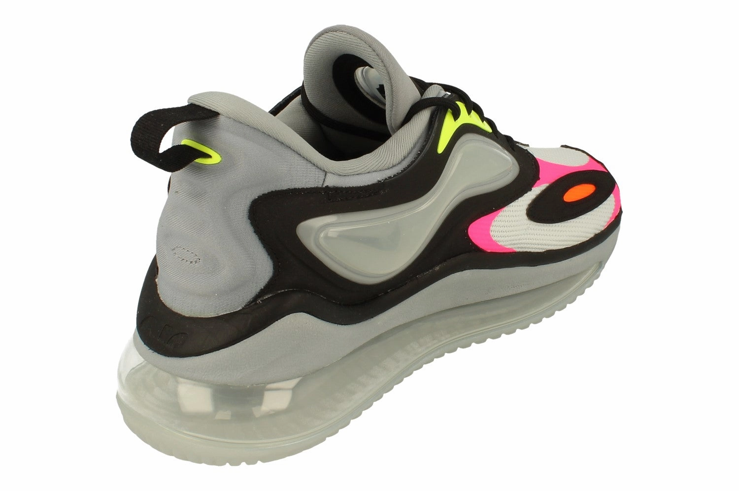 Tidy look Everyday Favorite Nke Air Max Zephyr Mens CT1682 002