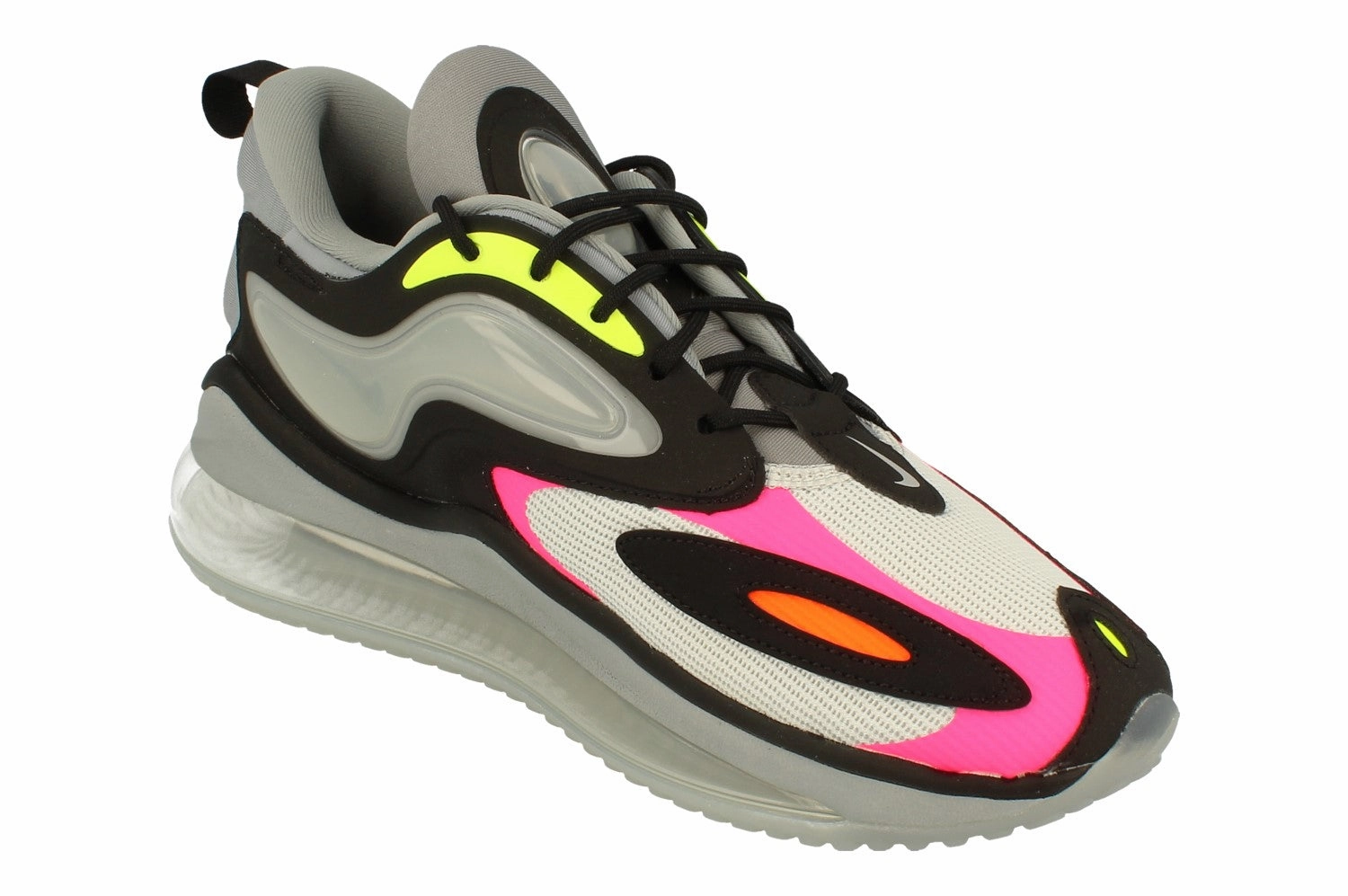 Ortholite insole Nke Air Max Zephyr Mens CT1682 002