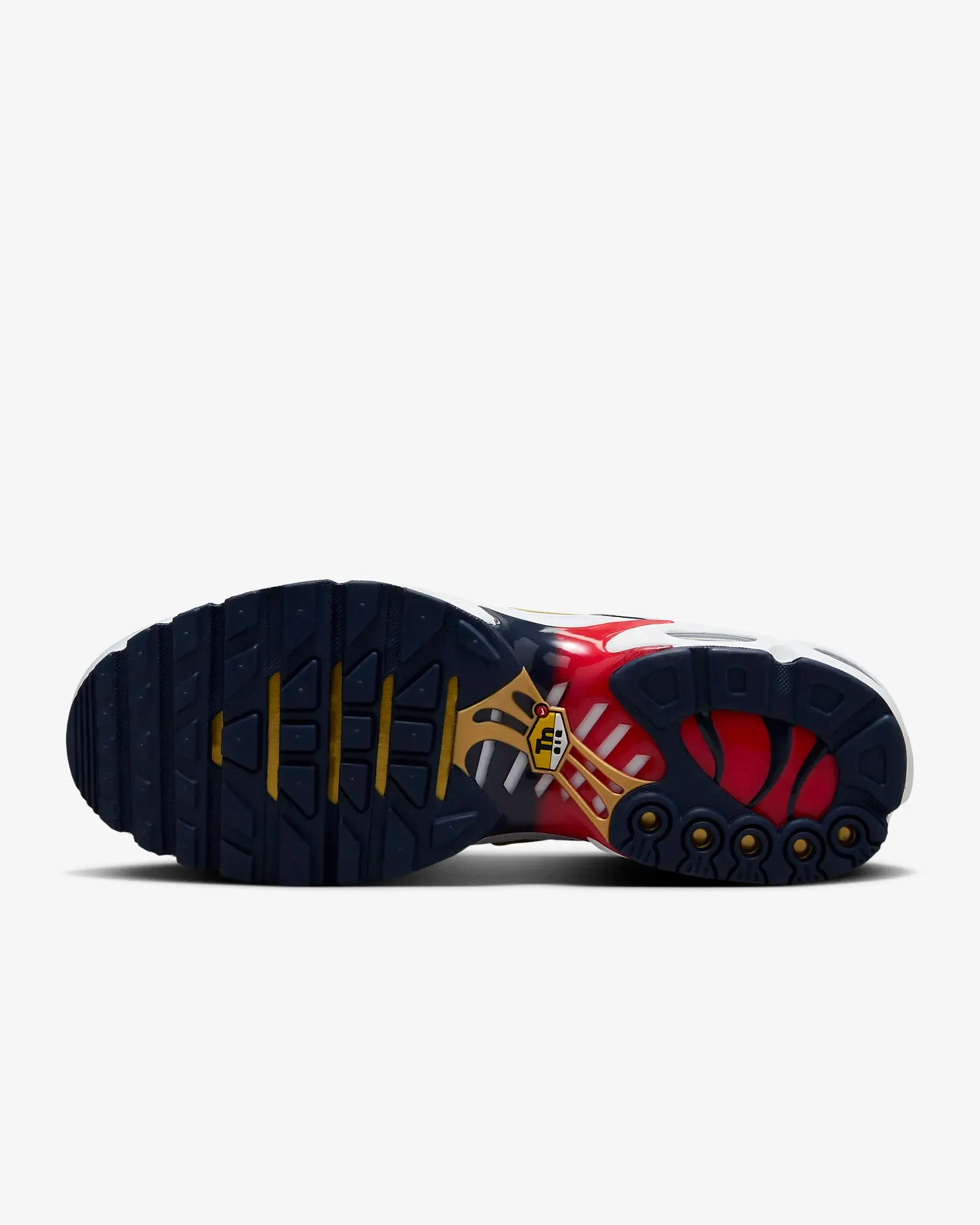 Quick Access Nike Air Max Plus Paris 2024 