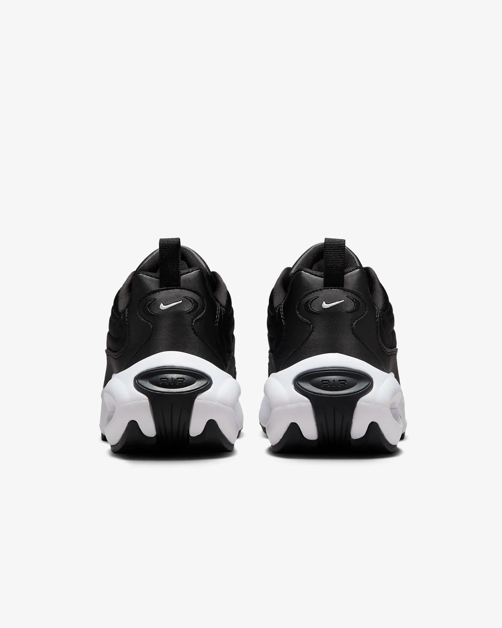 Nike Air Max Portal Noir/Blanc Day Ready