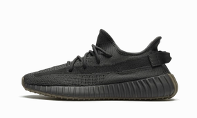Casual Style Shoes Yeezy Boost 350 V2 Cinder (Non-Reflective)