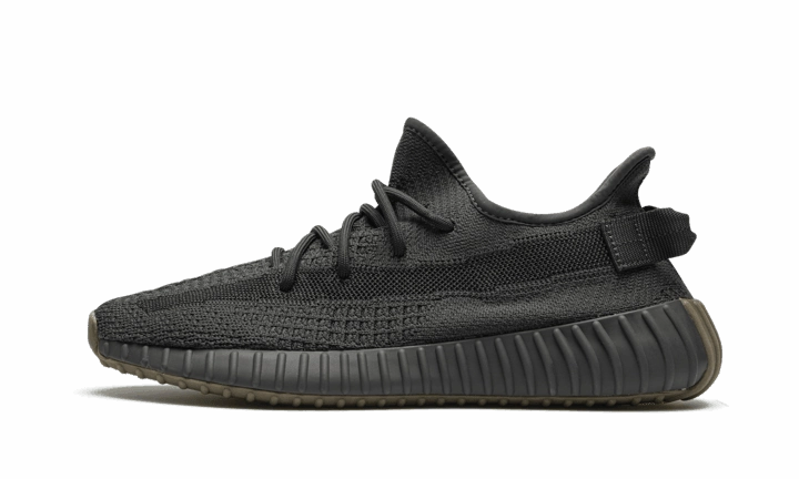 Casual Style Shoes Yeezy Boost 350 V2 Cinder (Non-Reflective)