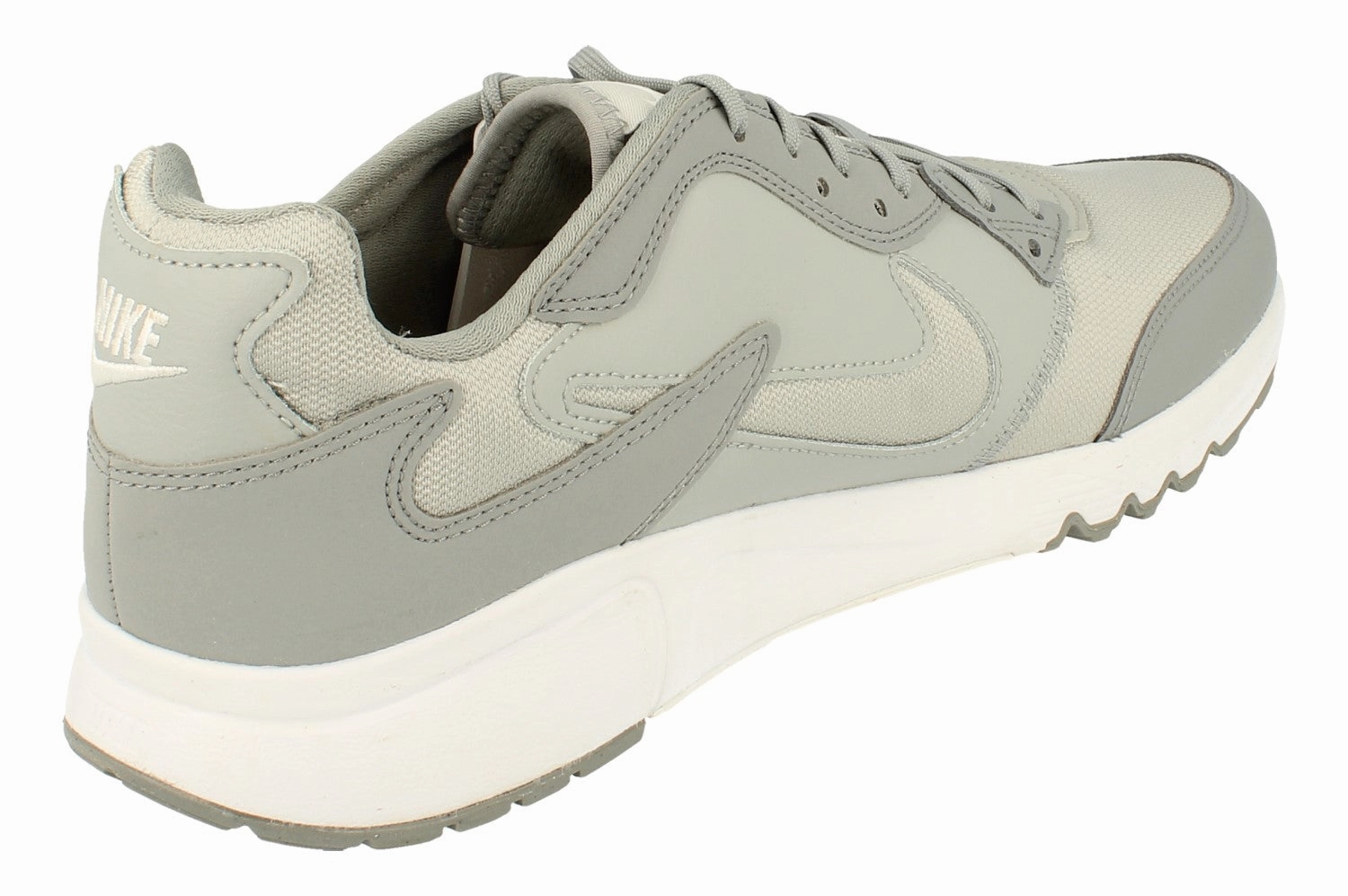 Nike Atsuma Mens Trainers CD5461 007 Strong Cushion