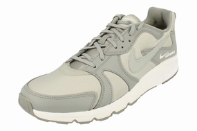 Nike Atsuma Mens Trainers CD5461 007 Pressure Zone Mapping Durable Lace System