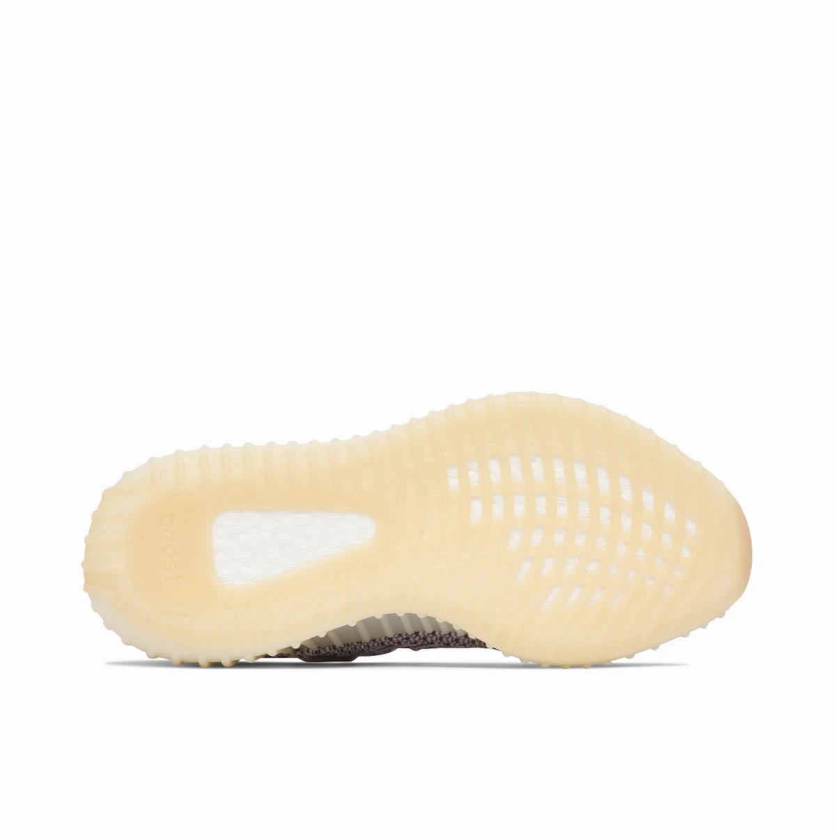 adidas Yeezy BOOST 350 V2 Ash Pearl Ease Motion