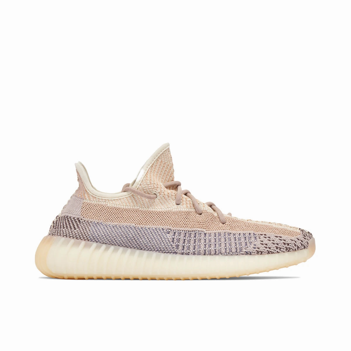 adidas Yeezy BOOST 350 V2 Ash Pearl Blue Sky