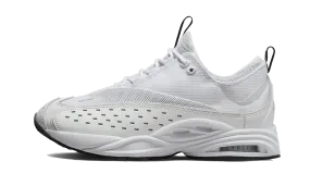 Nocta Air Zoom Drive White weekend runners