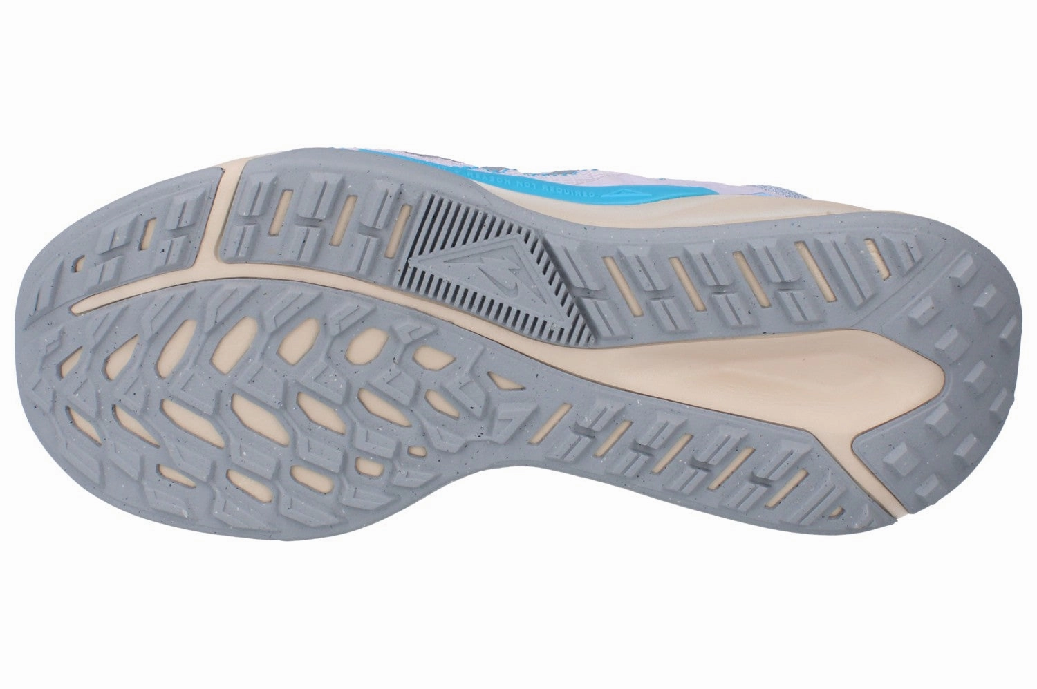 Flex Grip Nike Womens Juniper Trail 2 NN Dm0821  600