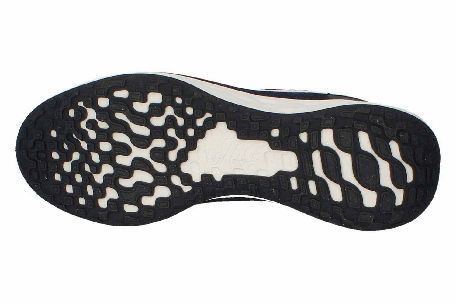 Nike Revolution 6 Nn Mens DC3728 401 TPROutsole