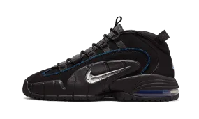 Smart Features casual wear shoes Air Max Penny All-Star