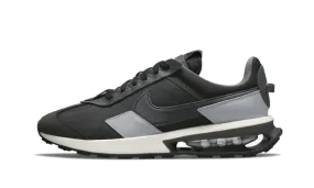 Air Max Pre Day Black Grey New Arrival adventure running option